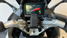 BMW R1300 RS SE (25MY)